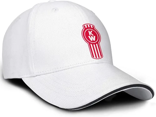 Miniatura 3 de DERFRFE mens Baseball