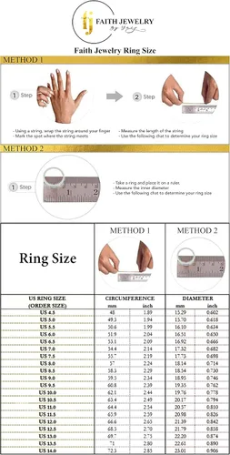 Miniatura 7 de Anillo giratorio de plata de ley 925, anillo giratorio de oro de 9 quilates 9 quilates, con texto en inglés "I am My Beloved and My Beloved is