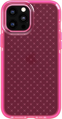 Miniatura 3 de tech21 Evo Check para Apple iPhone 12