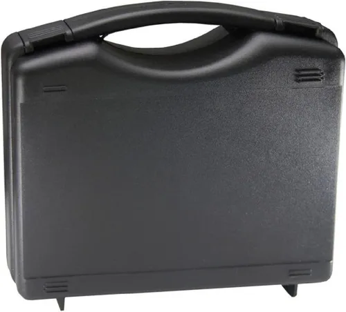 Miniatura 2 de Canon XA30 Videocámara Micrófono Externo VidPro XM-55 13 Piezas Profesional Video & Broadcast Kit de Micrófono de Condensador Unidireccional