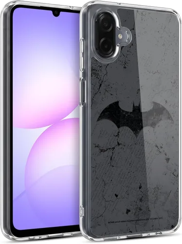 Miniatura 37 de Head Case Designs Funda de gel Hush con licencia oficial de Batman DC Comics #608 para cómics [protección de grado militar] compatible con Google