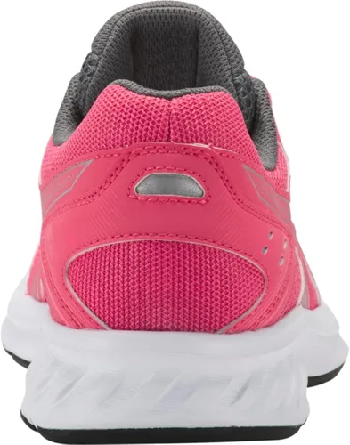 Miniatura 5 de Calzado deportivo ASICS Jolt 2 de correr para mujer