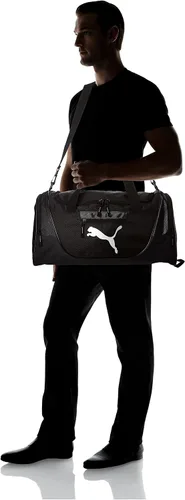 Miniatura 4 de PUMA Evercat Contender 30 - Bolsa