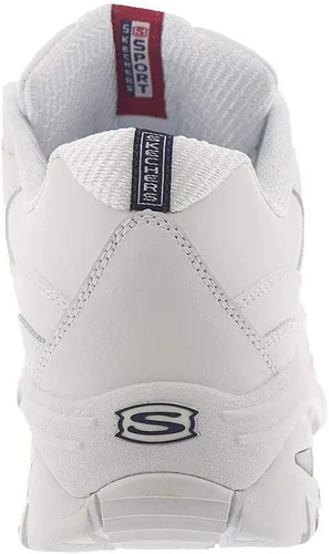 Miniatura 8 de Skechers - Tenis Sport Energy para mujer