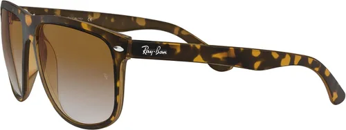 Miniatura 3 de Ray-Ban Rb4147 Boyfriend - Gafas de sol cuadradas estilo boyfriend