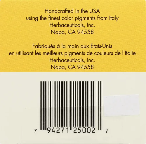 Miniatura 7 de naturcolor - Tinte para el cabello, color clavo claro (5D) (Light Clove), 4 fl oz (120 ml)