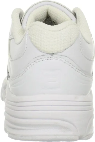 Miniatura 3 de Fila Women's Memory Workshift Sr
