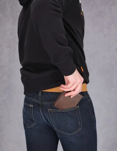 Miniatura 76 de Timberland Hunter Passcase - Maletín para hombre