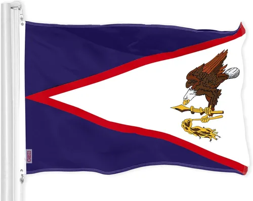 Miniatura 11 de G128 Bandera de México, 3 x 5 pies, serie LiteWeave Pro, impresa en poliéster 150D, ojales de latón, bandera de mexico