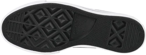 Miniatura 5 de Converse Chuck Taylor All Star Unisex