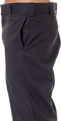 Miniatura 5 de Dickies Flex 874 - Pantalón de trabajo para hombre