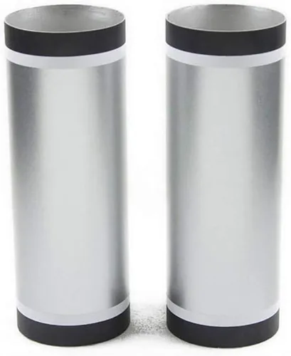 Miniatura 7 de ZQION Botellas multiplicadoras Trucos mágicos/Mover Botellas negras crecientes Botella mágica Gimmick Accesorios mágicos Ilusión de escenario