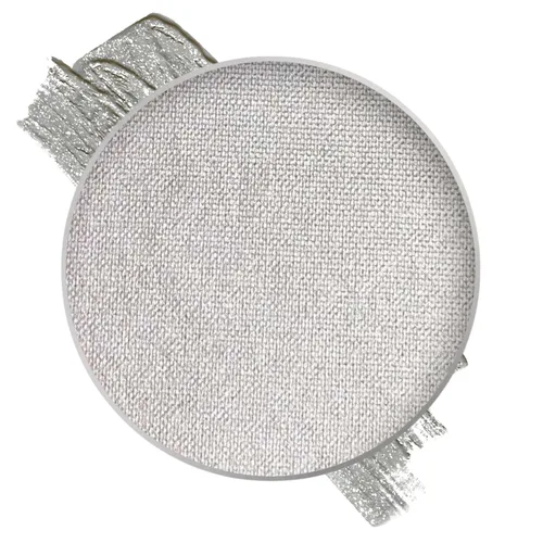Miniatura 76 de Pintura corporal y facial. Paradise AQ con maquillaje de 1.4 oz., Negro