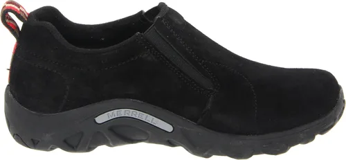 Miniatura 6 de Merrell Unisex-Child Jungle Moccasin