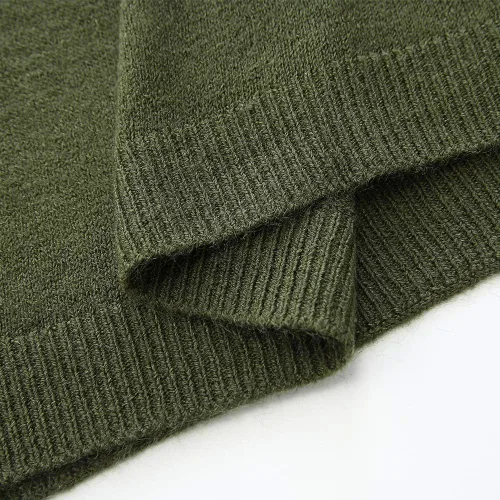 Miniatura 16 de Fomolom Ponchos para mujer, versátil, ligero, tejido sólido, chal envolvente, bufanda, accesorios para mujer