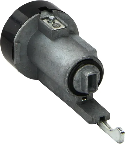 Miniatura 2 de Standard Motor Products Interruptor de bloqueo de encendido y vaso US-439L