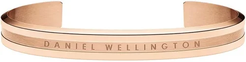 Miniatura 7 de Daniel Wellington Pulsera Elan