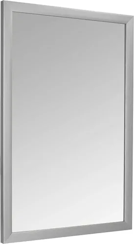 Miniatura 31 de Amazon Basics - Espejo de pared rectangular