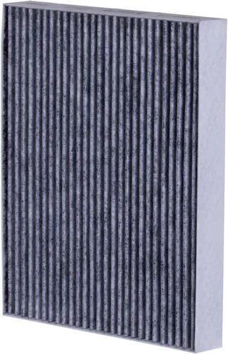 Miniatura 3 de Filtro de aire de cabina PG PC99588C Compatible con Hyundai Kona Electric 2020-2023, Ioniq 2020-2022