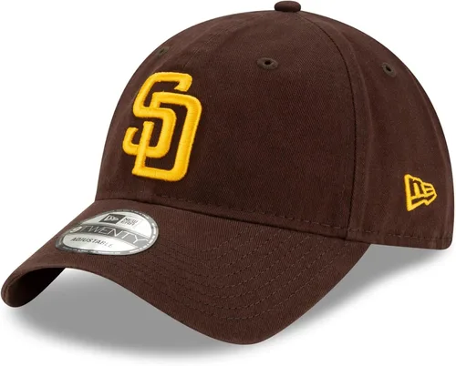 Miniatura 14 de New Era New York Yankees para hombre Azul marino