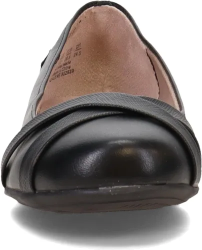 Miniatura 4 de LifeStride Adalene para mujer