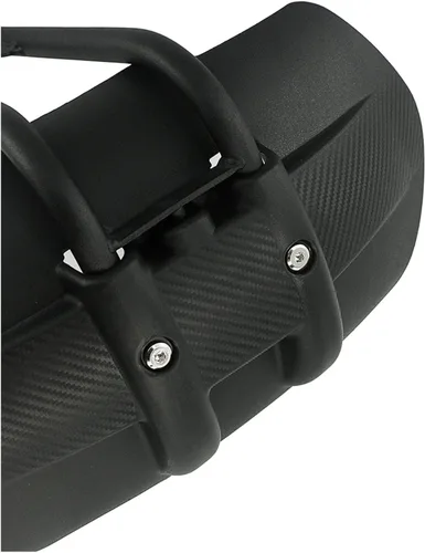 Miniatura 2 de Aleta de barro para K y AWASAKI para V y ERSYS para Z para 650-X300 V y ERSYS650 para Z650 Z750 Z800 para Z900 motocicleta neumático Hugger trasero