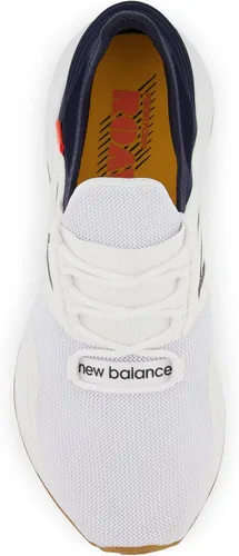 Miniatura 4 de New Balance Fresh Foam Roav V1 - Tenis de correr para mujer