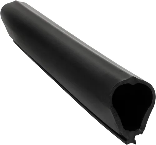 Miniatura 6 de RecPro Sello deslizante secundario para RV Bombilla de 3/4" Se ajusta a ranura de 1/4" Sellado contra intemperie (5 pies)