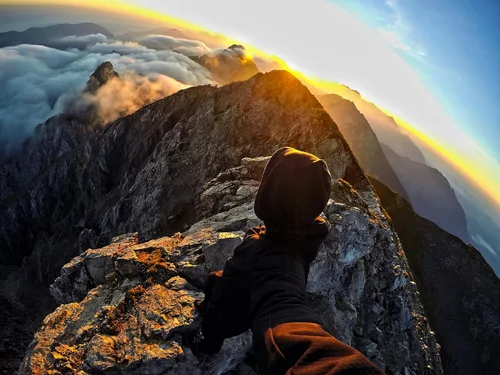 Miniatura 8 de GoPro HERO8 Black - Cámara de acción digital impermeable con pantalla táctil 4K Ultra HD video 12 MP fotos 1080p, reproducción en línea