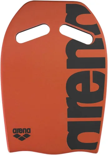 Miniatura 8 de Arena Unisex Swim Kickboard for Adults, Swimming Training Aid Pool Exercise Equipment