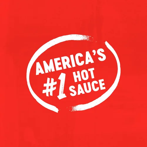 Miniatura 19 de Frank's RedHot Salsa picante Original, 32 fl oz