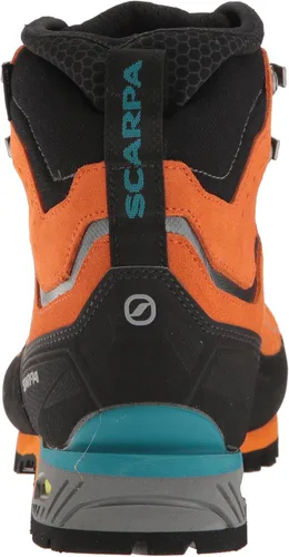 Miniatura 3 de Scarpa Zodiac Tech Gtx Botas de montaña para hombre