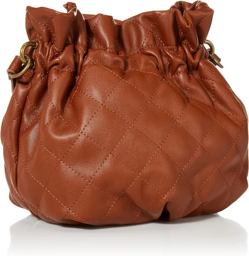 Miniatura 2 de The Drop Josie - Bolsa de cordón para mujer