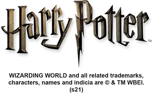 Miniatura 7 de LOGOVISION Harry Potter Gryffindor Plaid Sigil - Toalla de playa con licencia oficial de 30 x 60 pulgadas Gryffindor - Sello a cuadros