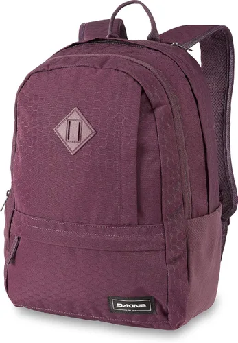 Miniatura 25 de Dakine Essentials Pack 22L - Escala de grises, talla única Gris (Greyscale)