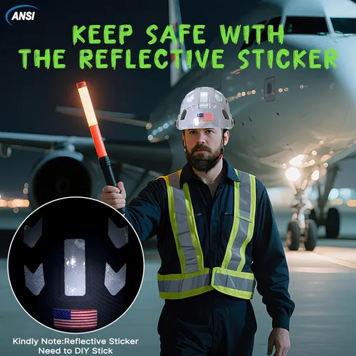 Miniatura 3 de Aolamegs Carbon Fiber Pattern Hard Hat with Visor, ANSI Z89.1 Vented Safety Helmet, OSHA Approved Construction Hardhat for Men, 6-Point Suspension