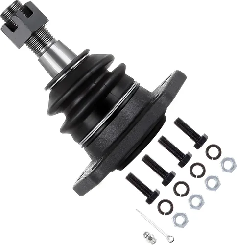 Miniatura 296 de SCITOO 1 pieza – K3134T suspensión delantera superior rótula para Dodge Ram 1500 para Dodge Ram 2500 94-2001 para Jeep Wrangler JK Wrangler Wagoneer