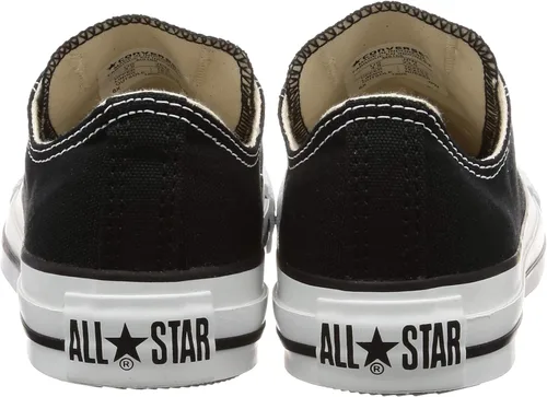 Miniatura 3 de Converse Unisex Hi-Top Trainers