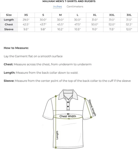 Miniatura 2 de Escocia Rugby Jersey Polo Transpirable Camisa Rampant Lion