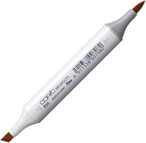 Miniatura 23 de Copic Marcadores BG15-Sketch, Aqua