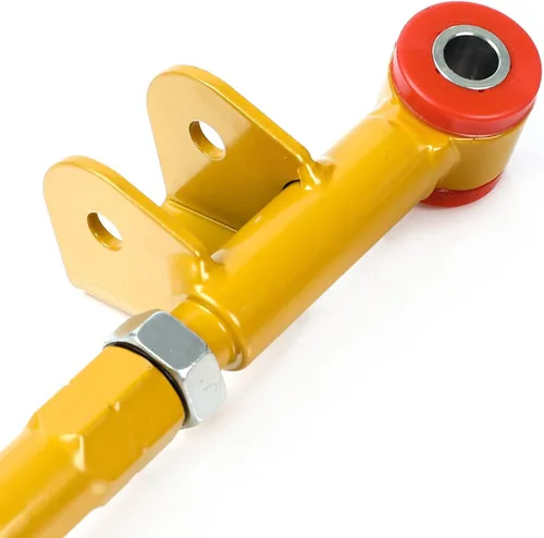 Miniatura 5 de FAPO Brazo de control lateral ajustable para Subaru Impreza 02-07 93-01 WRX Sti GC GD GG (juego de 6)
