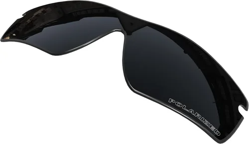 Miniatura 10 de OOWLIT Replacement Lenses Compatible with Oakley Radar Path/Radar Path Asian Fit (AF) Sunglass
