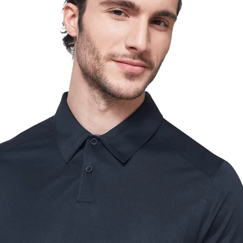 Miniatura 3 de Oakley Mens Divisional Polo 20