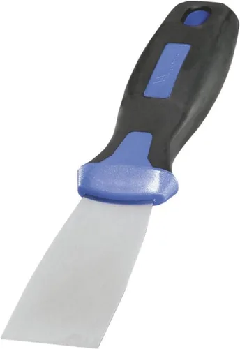 Miniatura 7 de Warner ProGrip Flex - Cuchillo para masilla, 90127A