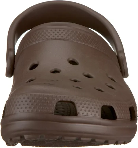 Miniatura 2 de Crocs Classic clog