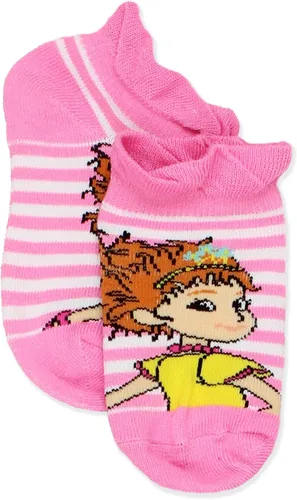 Miniatura 4 de Fancy Nancy - Calcetines para niñas 6