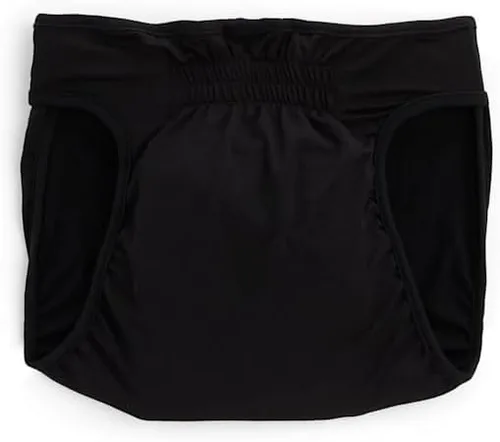 Miniatura 3 de So Phresh by Petco - Pañal lavable contra fugas para perros, talla XS, paquete de 2