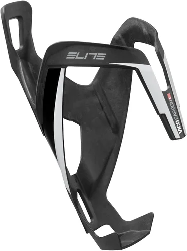 Miniatura 6 de Elite Vico Carbon Flaschenhalter