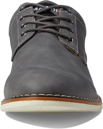 Miniatura 6 de Steve Madden Tierras