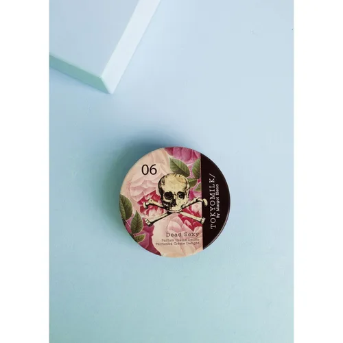 Miniatura 3 de TokyoMilk Fragancia para mujer, Perfume para mujeres, Loción corporal perfumada, Perfume para mujer